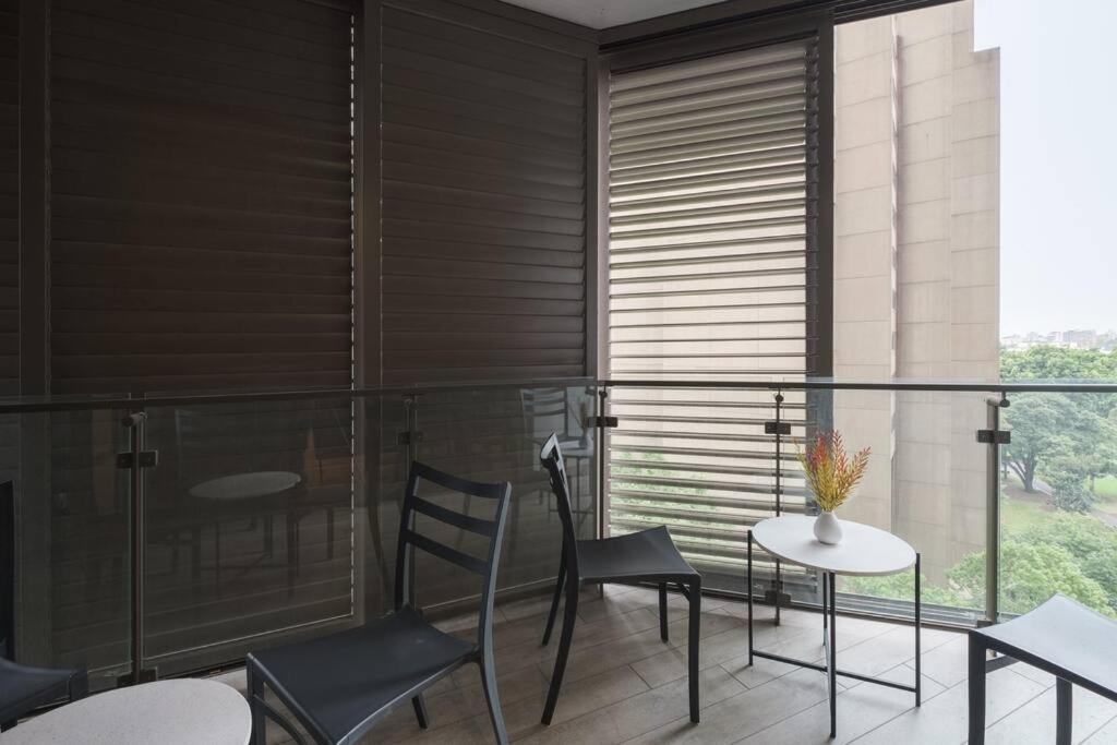 Appartement Castlereagh - 2Br Sydney Cbd Views Hyde Park Families & Groups Extérieur photo